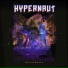 Hypernaut (Per)