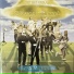 Ingo Luis, Ludwig Nuss, Two Bone Big Band