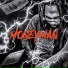 saucemankeys, money man, Young Chip Tyc
