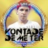 DJONAS