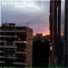 BUTERBEATZ PRODUCTION
