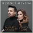 Murat Gunes ft Yonca Lodi