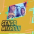 NFasisRD feat. Quimico Ultra Mega