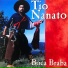 Tio Nanato
