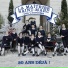 La Maîtrise de Saint Marc - LES CHORISTES