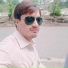 Hussain Wisal