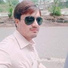 Hussain Wisal