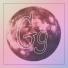 G9