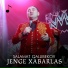 Salamat Qallibekov