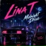 Lina T
