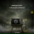 Prog Effect