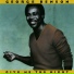 George Benson - Give Me The Night (1980)
