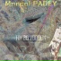 Marcel Padey