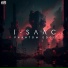 I-SAAC