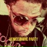 ONEAL