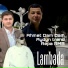 Ahmet Dam Dam, Repa RMB feat. Aydyn trend