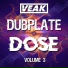 Veak