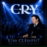 KIM CLEMENT