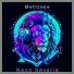 Metizone