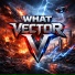 VECTOR V