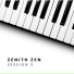 Zenith Zen