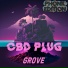 CBD PLUG