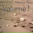 zzz - Anime on Piano