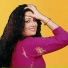 Naghma Mangal