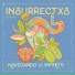 Insurrectxs Rap