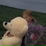 Витя джайлюпов