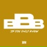 BigBossBeezle