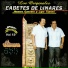 Los Cadetes De Linares