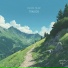 Peaceful Melody