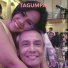 Jim Paredes feat. Bituin Escalante
