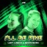Lady Luminis & Meren Music