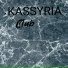 KASSYRIA