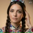 Gulbahor