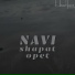 Navi
