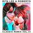 Rita Lee, Renato Ratier, Tqt
