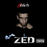 Zkileto feat. Kinto L-Mento