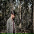 Aarav Mishra
