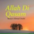 Nazeer Ahmad Dukhi