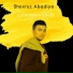 Shoxruz Abadiya