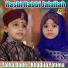 Talha Qadri, Khadija Fatima