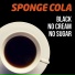Sponge Cola
