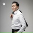 Нұрбол Жорабеков