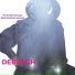DEBURGH