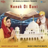 Harjot Kaur