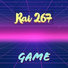 Rai 267 feat. Bayani Isidro Rayco, Bayani Rayco