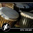 Atomica Music